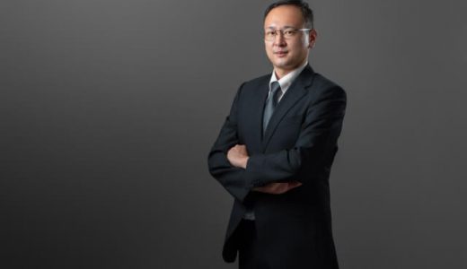 顧問先紹介会社が税理士先生には口が裂けても言わない秘密